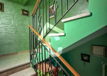 BFED1590-683B-4833-B206-B74DC26A097C.jpeg - Terratetto - Terracielo Jesi - foto 6