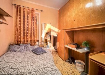 739C168F-AB35-4E2C-97DC-8E04CD35C9E9.jpeg - Terratetto - Terracielo Jesi - foto 7