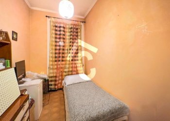 CFDD78D9-4E16-4848-A27F-5736F7F56E2C.jpeg - Terratetto - Terracielo Jesi - foto 8