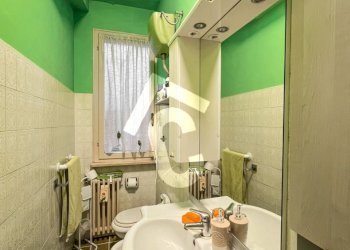 2BE99F17-DE4A-4EAB-A67B-CAFED76B579F.jpeg - Terratetto - Terracielo Jesi - foto 9