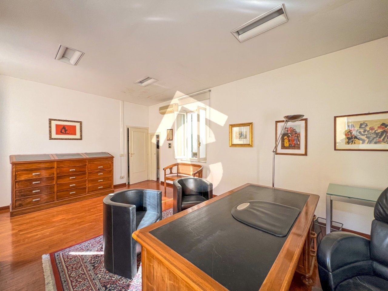 4EB9E04E-F4D7-4E30-9CAD-176E96EF34BD.jpeg - Quadrilocale Jesi - foto 3