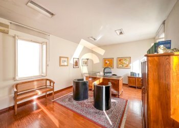 0B4F36E9-0543-400E-AE2B-C79CE4493990.jpeg - Quadrilocale Jesi - foto 1