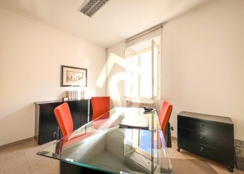 5E3351A4-E239-4FF9-8174-CECF7EBD5957.jpeg - Quadrilocale Jesi - foto 5