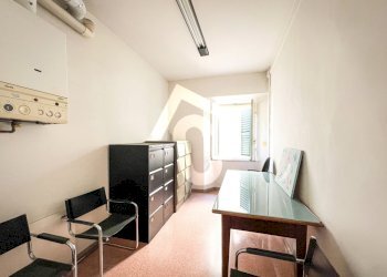 8F2913BA-3EDA-44F9-996C-80ED4CD34964.jpeg - Quadrilocale Jesi - foto 7