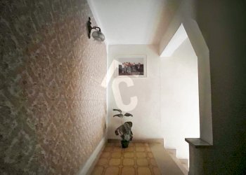 EC4FF008-DD92-444C-9A9E-64A84CE74E8E.jpeg - Casa indipendente Jesi - foto 3