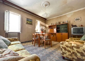 A5DC2D2B-B5B3-4D9A-BC16-44A3A1969981.jpeg - Casa indipendente Jesi - foto 4