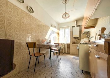 998C1A4E-28D4-4458-BBE9-9580D7574A73.jpeg - Casa indipendente Jesi - foto 8