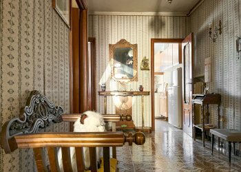 F4BCB9E4-290A-48AD-93F2-48C042B25068.jpeg - Casa indipendente Jesi - foto 10