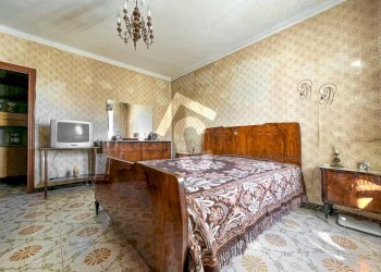 9B84DB03-10B4-4C31-AE43-BB5C05B68C27.jpeg - Casa indipendente Jesi - foto 12