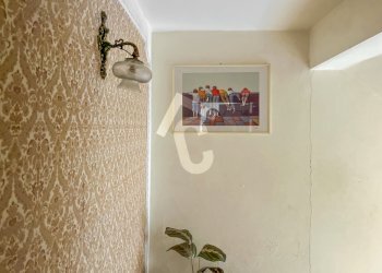 05F92C90-38A6-4FD0-83BC-08B594578495.jpeg - Casa indipendente Jesi - foto 15