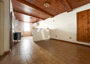 95D6EB8B-8EAA-4B74-AF63-4074F7199F85.jpeg - Casa indipendente Jesi - foto 16