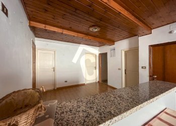 37473F62-2346-4DD3-A437-08B8D4FDA925.jpeg - Casa indipendente Jesi - foto 20