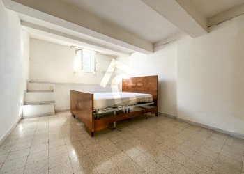 1188239A-D84C-456E-B965-92250E6CBA69.jpeg - Casa indipendente Jesi - foto 21