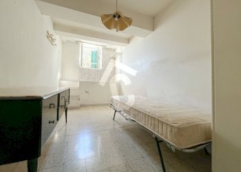 2FEFD965-58EE-40FA-A543-7ABF11719DB9.jpeg - Casa indipendente Jesi - foto 22