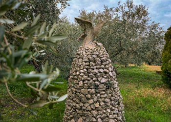 D29140CC-5BA2-489B-B620-E2A6F09126C1.jpeg - Terreno edificabile Jesi - foto 3