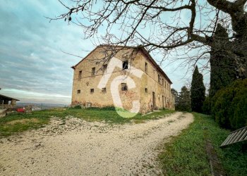 513BE46F-0237-4296-B681-558C9A513F7E.jpeg - Terreno edificabile Jesi - foto 4