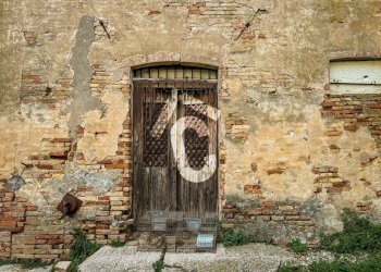 3453CD57-B147-4AA0-BA6D-3906FDA70388.jpeg - Terreno edificabile Jesi - foto 5