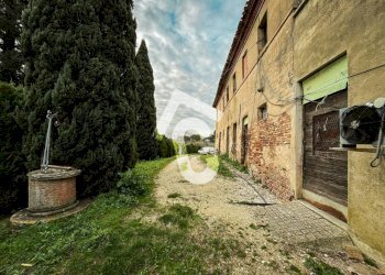 237CF8EE-9DC1-4725-A5AF-48823BC56CD0.jpeg - Terreno edificabile Jesi - foto 7