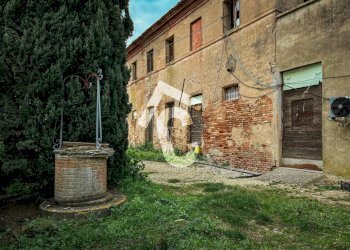 8D6C33C5-D804-4CE2-88DF-84E81B7A2029.jpeg - Terreno edificabile Jesi - foto 8