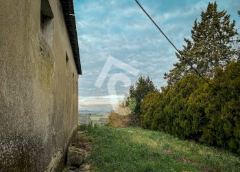 856740BA-238B-4097-B8D2-7E0284340D47.jpeg - Terreno edificabile Jesi - foto 9