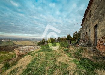 4F5FAEEB-AFB9-48CF-A719-95AB2ADF2FB1.jpeg - Terreno edificabile Jesi - foto 11