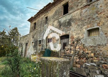 4E210E4C-F1A1-46D9-9633-E220A61D9F1F.jpeg - Terreno edificabile Jesi - foto 13