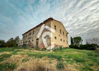 Esclusiva - 2025-01-20T122616.874.png - Terreno edificabile Jesi - foto 14