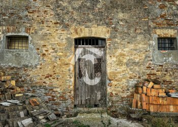 D1143B76-313E-4D4A-B2C4-ED82B6106CE4.jpeg - Terreno edificabile Jesi - foto 15