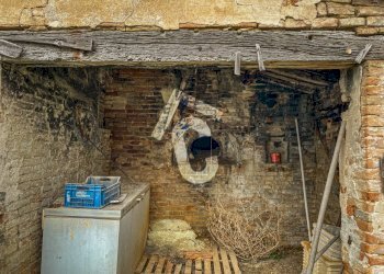 99B33955-DF0C-4974-BCC6-1D5731090F74.jpeg - Terreno edificabile Jesi - foto 20