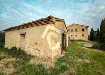 Esclusiva - 2025-01-20T122554.855.png - Terreno edificabile Jesi - foto 21