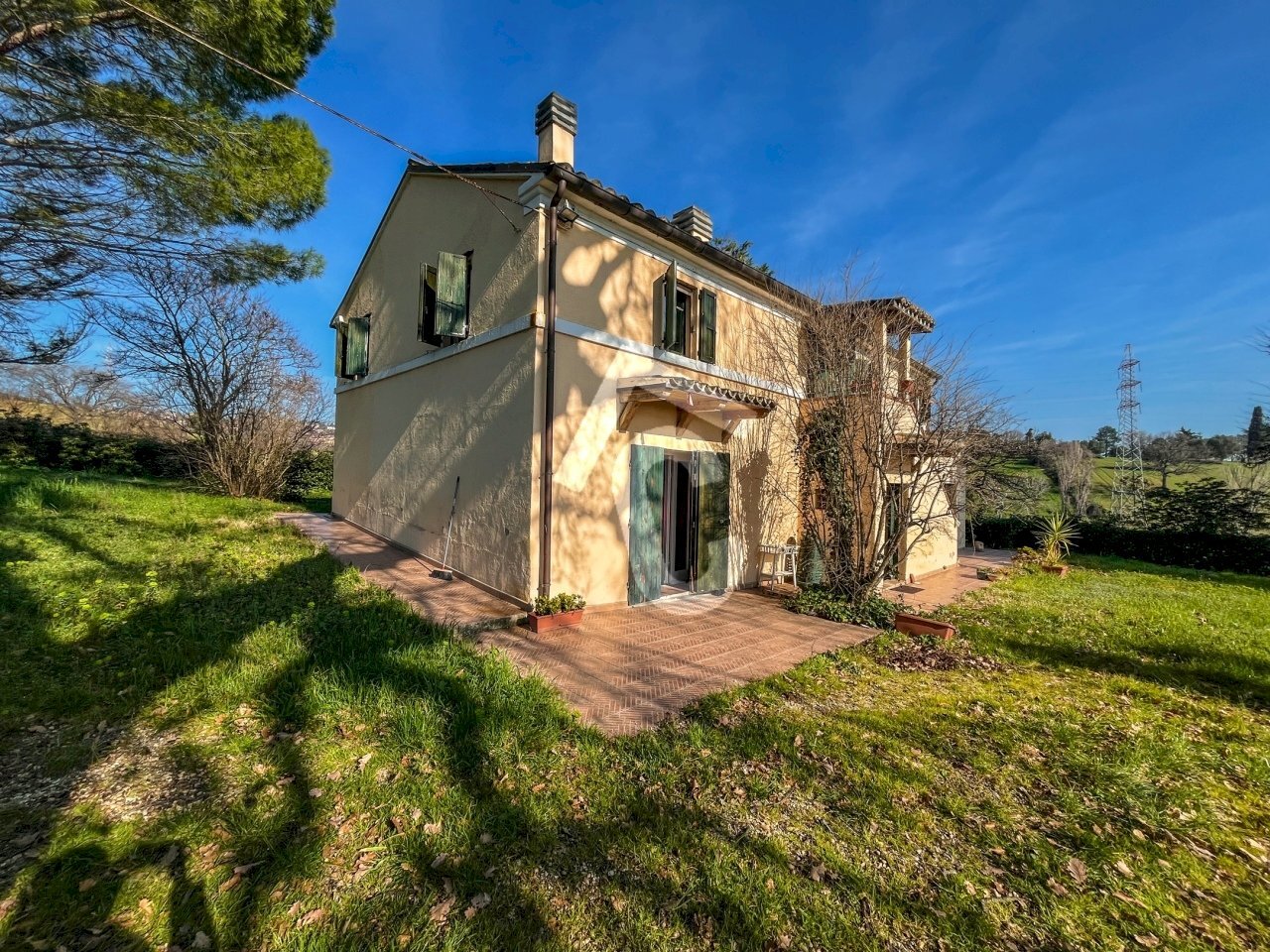 5CC78454-06F7-4200-9682-F4103C4CF7DE.jpeg - Casale Jesi - photo 1