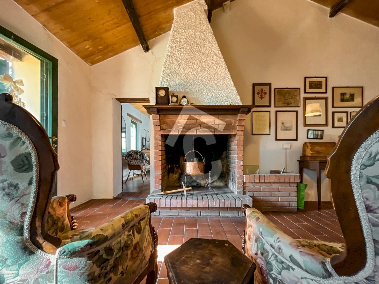 22D6F4EC-A87B-4A8B-8CFE-EF56AFD2D66E.jpeg - Casale Jesi - photo 2