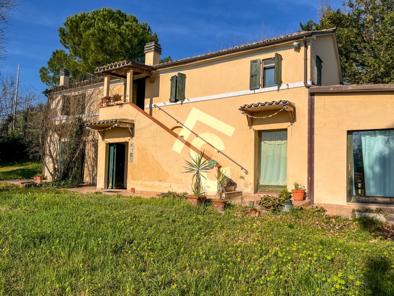 62B5D5FC-1CEE-448D-ADAA-F983872F779A.jpeg - Casale Jesi - photo 3