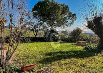 149508DA-AE83-4446-BDED-30C67DF7EF36.jpeg - Casale Jesi - foto 4