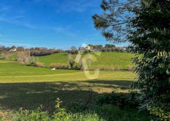 A0C0A503-CA22-4FBE-8018-CFF94FE81BCA.jpeg - Casale Jesi - foto 5