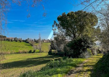 FEFC8C52-7168-4C2E-A910-735E56021964.jpeg - Casale Jesi - foto 8