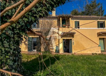 BCE001CE-7DBF-4D7F-9F98-2DE09FD85352.jpeg - Casale Jesi - foto 10