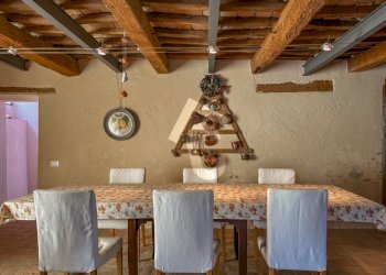 08DCA649-FB99-4604-9D3E-3726D663725E.jpeg - Casale Jesi - foto 12