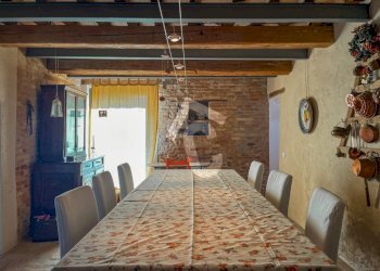 F4F5E976-E599-462B-BAD1-D3AA1223136E.jpeg - Casale Jesi - foto 13