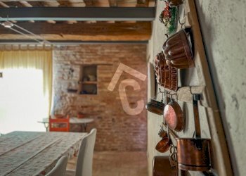 DC606AD7-179F-4FA1-A417-6A855C61A31E.jpeg - Casale Jesi - foto 14