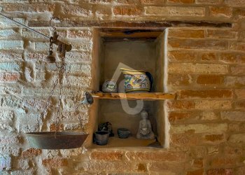 4CEF55E8-30F3-4D1F-B0B4-FBE43AB6B619.jpeg - Casale Jesi - foto 15