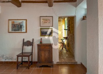 1811C6E6-E926-4988-9324-797CDA82DA43.jpeg - Casale Jesi - foto 16