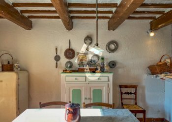 C67AEA95-572E-4E2A-9099-DACECF2CEBC0.jpeg - Casale Jesi - foto 18