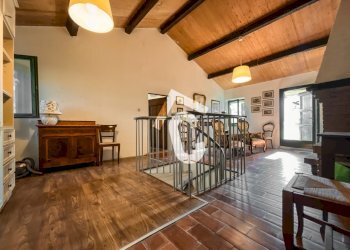 7939006B-B26A-4FA2-B61B-B2FE813E141C.jpeg - Casale Jesi - foto 20