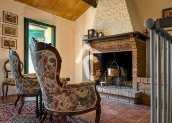 6944B37B-884E-4995-9E0C-D89445E480ED.jpeg - Casale Jesi - foto 21