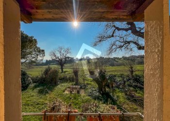 174B56BC-703C-4CF5-87B3-890B1188C504.jpeg - Casale Jesi - foto 25