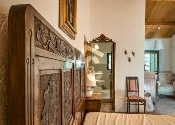 BDFFEBE6-DDAE-4307-BA91-4237202B9EB2.jpeg - Casale Jesi - foto 27