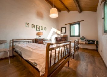 8C9C07C5-063E-4A60-9C52-2BE6E20B9939.jpeg - Casale Jesi - foto 28