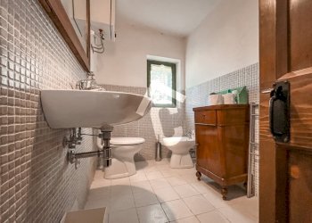 E64A7519-5649-4A59-ACF0-6E9824B555CF.jpeg - Casale Jesi - foto 29