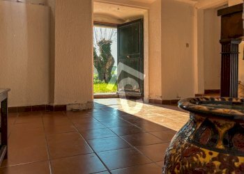 9D4CA5EB-04BE-475A-95C0-AA315304826C.jpeg - Casale Jesi - foto 30